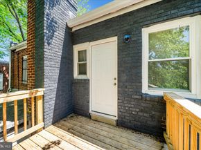 5027 Benning Road SE, Washington DC 20019