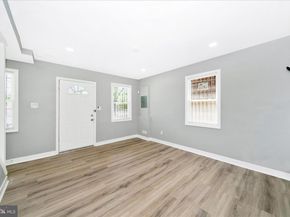 5027 Benning Road SE, Washington DC 20019