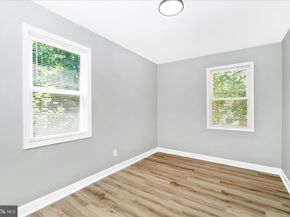 5027 Benning Road SE, Washington DC 20019
