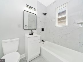 5027 Benning Road SE, Washington DC 20019