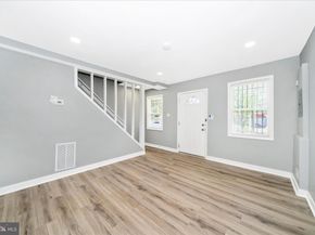 5027 Benning Road SE, Washington DC 20019