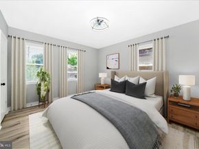 5027 Benning Road SE, Washington DC 20019