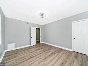 5027 Benning Road SE, Washington DC 20019