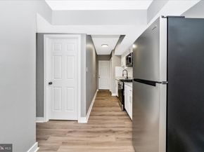 5027 Benning Road SE, Washington DC 20019