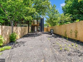 5027 Benning Road SE, Washington DC 20019