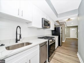 5027 Benning Road SE, Washington DC 20019