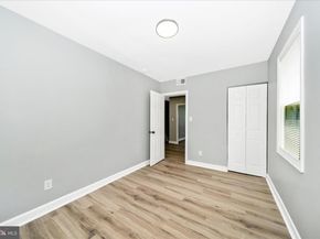 5027 Benning Road SE, Washington DC 20019