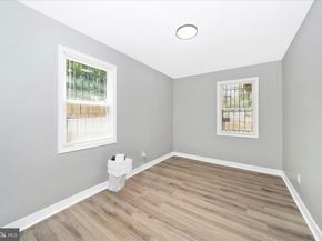 5027 Benning Road SE, Washington DC 20019