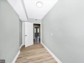 5027 Benning Road SE, Washington DC 20019
