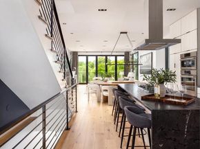 1522 Foxhall Road NW, Washington DC 20007