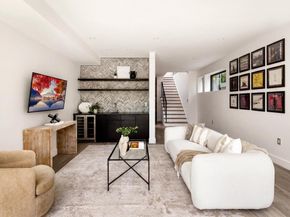 1522 Foxhall Road NW, Washington DC 20007