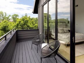 1522 Foxhall Road NW, Washington DC 20007