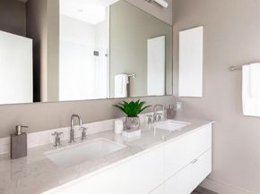 1522 Foxhall Road NW, Washington DC 20007