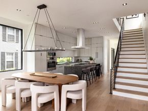 1522 Foxhall Road NW, Washington DC 20007
