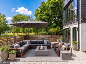 1522 Foxhall Road NW, Washington DC 20007