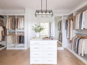 1522 Foxhall Road NW, Washington DC 20007