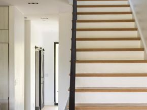 1522 Foxhall Road NW, Washington DC 20007