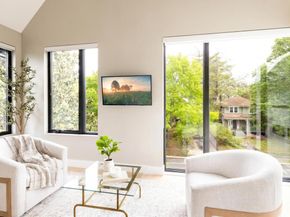 1522 Foxhall Road NW, Washington DC 20007
