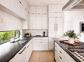 1522 Foxhall Road NW, Washington DC 20007