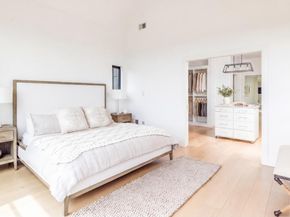 1522 Foxhall Road NW, Washington DC 20007