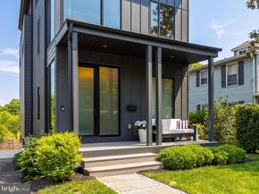 1522 Foxhall Road NW, Washington DC 20007