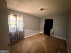 3101 K Street SE, Washington DC 20019