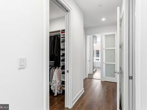1328 Kater Street, Philadelphia PA 19147