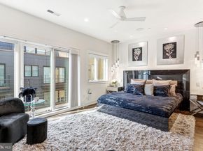 1328 Kater Street, Philadelphia PA 19147