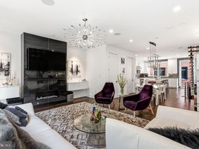 1328 Kater Street, Philadelphia PA 19147
