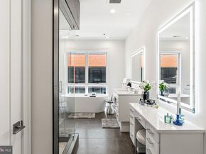 1328 Kater Street, Philadelphia PA 19147