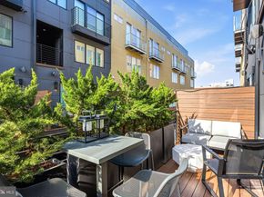 1328 Kater Street, Philadelphia PA 19147