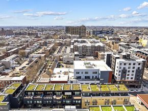 1328 Kater Street, Philadelphia PA 19147