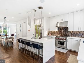1328 Kater Street, Philadelphia PA 19147