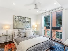 1328 Kater Street, Philadelphia PA 19147