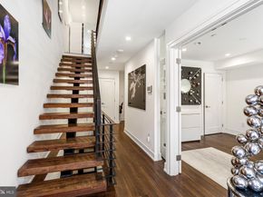 1328 Kater Street, Philadelphia PA 19147
