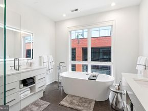 1328 Kater Street, Philadelphia PA 19147