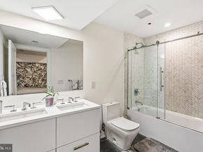 1328 Kater Street, Philadelphia PA 19147