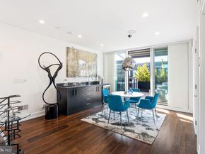 1328 Kater Street, Philadelphia PA 19147