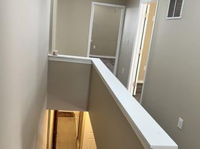5738 Tulip Street, Philadelphia PA 19135