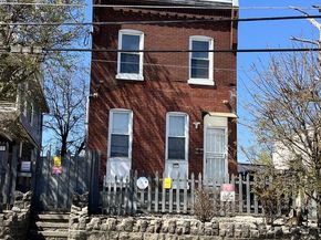 5738 Tulip Street, Philadelphia PA 19135