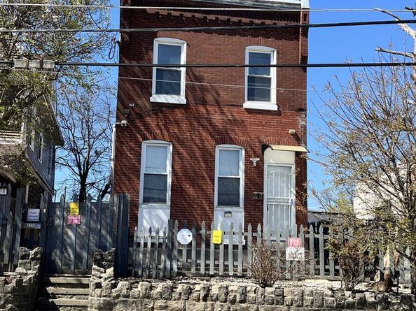 5738 Tulip Street, Philadelphia PA 19135
