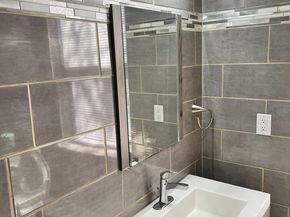 5738 Tulip Street, Philadelphia PA 19135