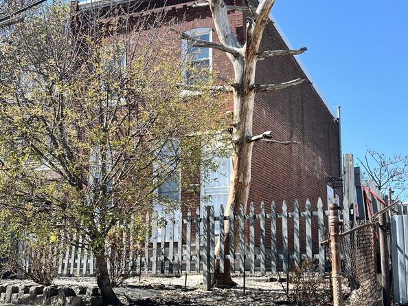 5738 Tulip Street, Philadelphia PA 19135