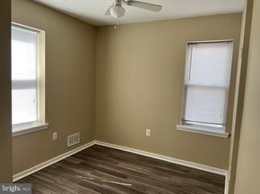 5738 Tulip Street, Philadelphia PA 19135