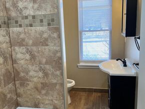 5738 Tulip Street, Philadelphia PA 19135