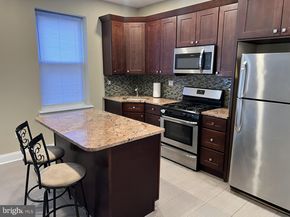 5738 Tulip Street, Philadelphia PA 19135