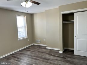 5738 Tulip Street, Philadelphia PA 19135