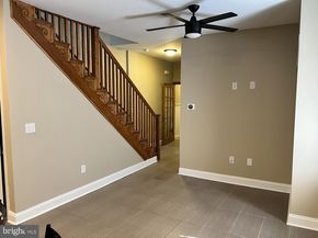 5738 Tulip Street, Philadelphia PA 19135