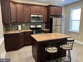 5738 Tulip Street, Philadelphia PA 19135