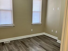 5738 Tulip Street, Philadelphia PA 19135